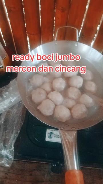 @Ratu Seblak Prasmanan