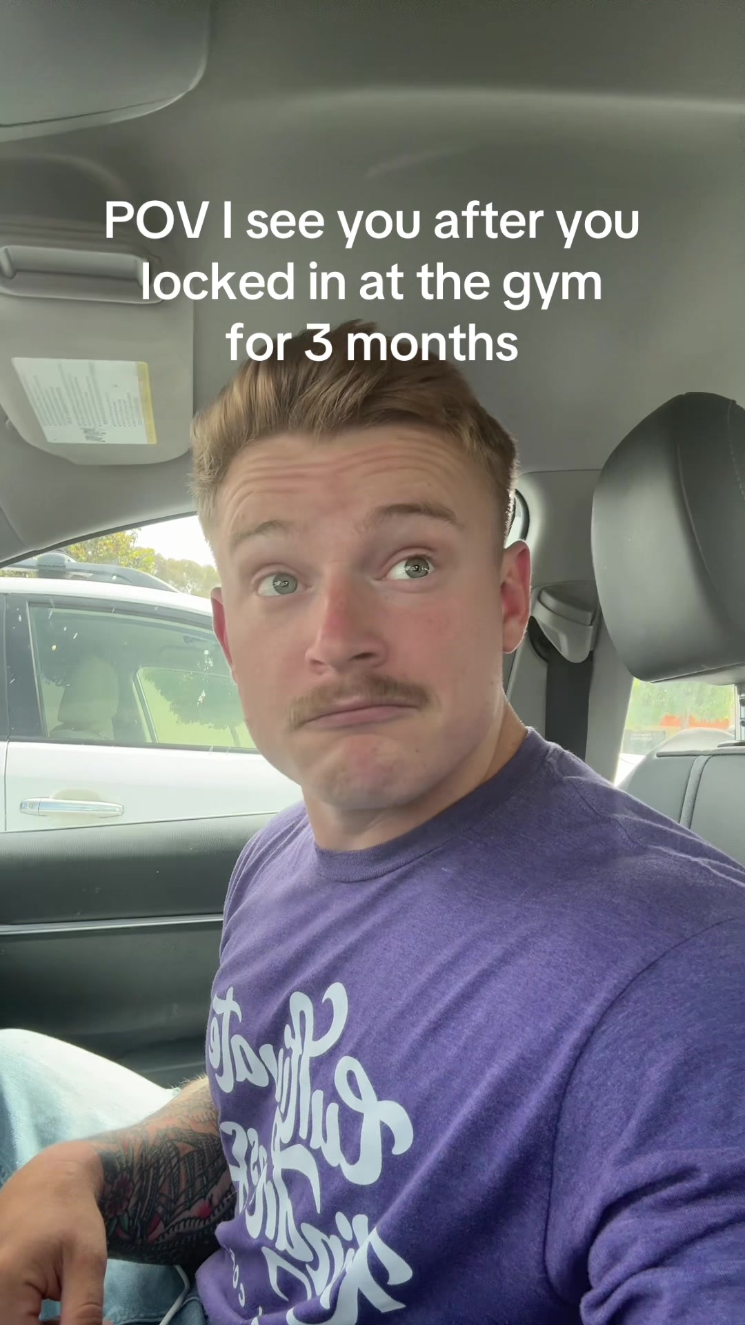 @joey_keegss
