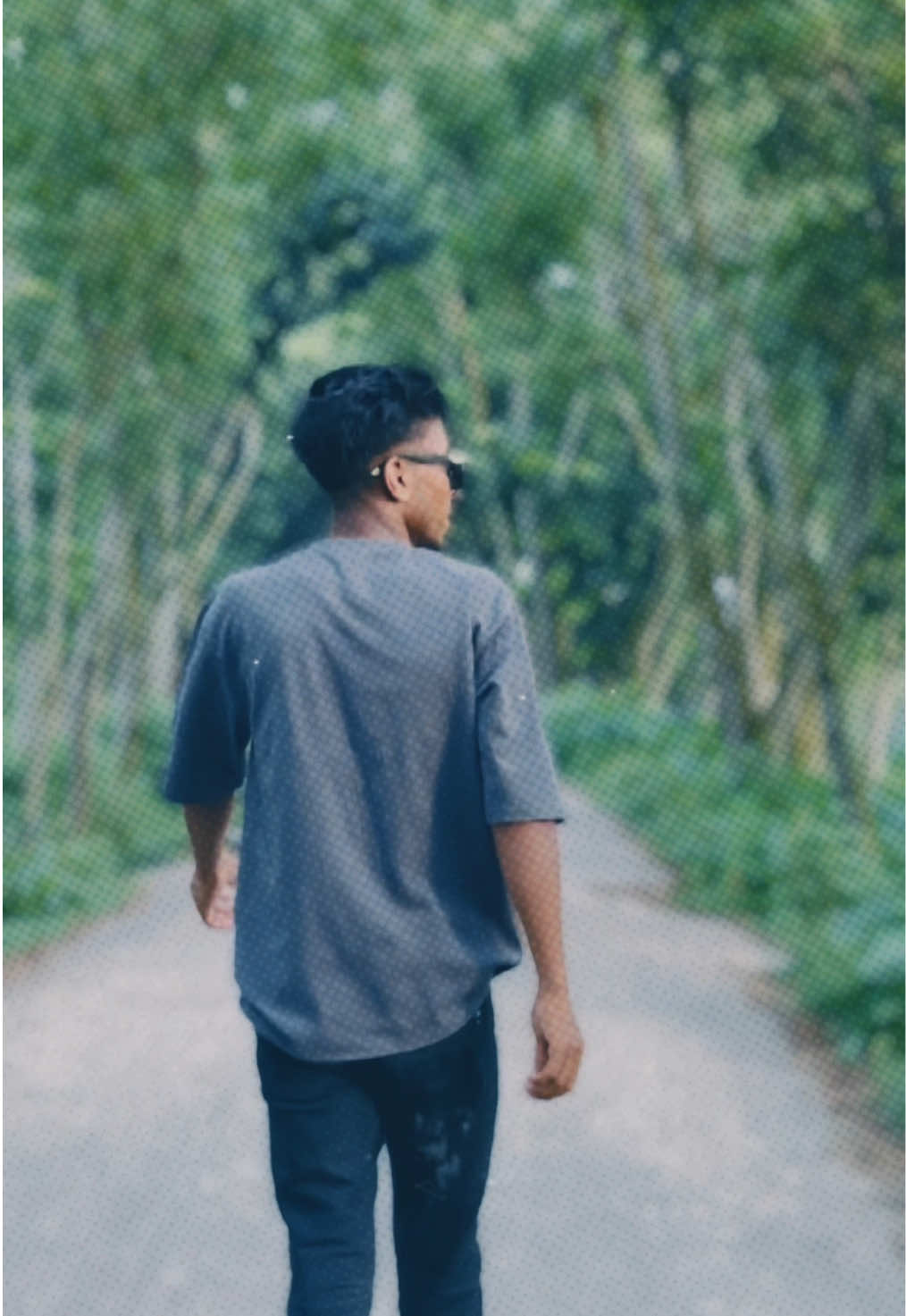 @RASEL⚡