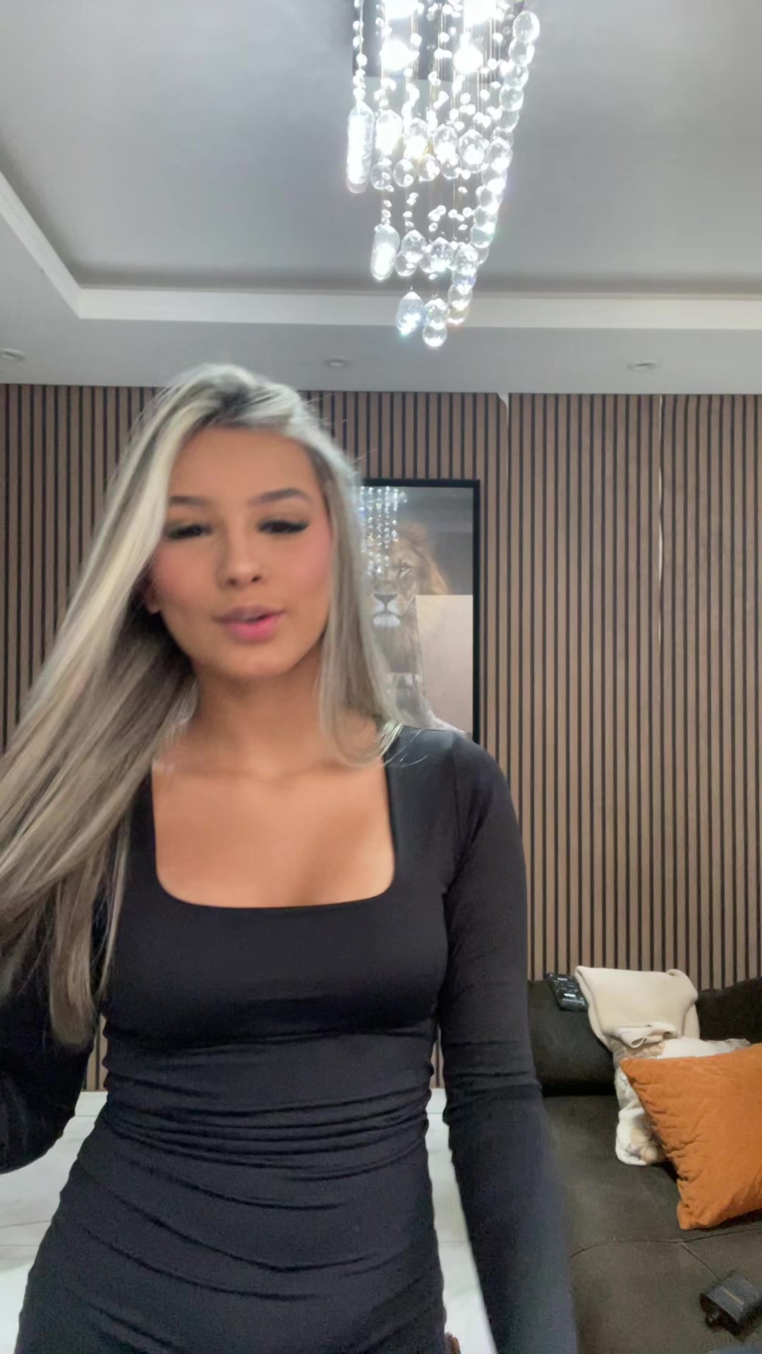 @geovanasalesss