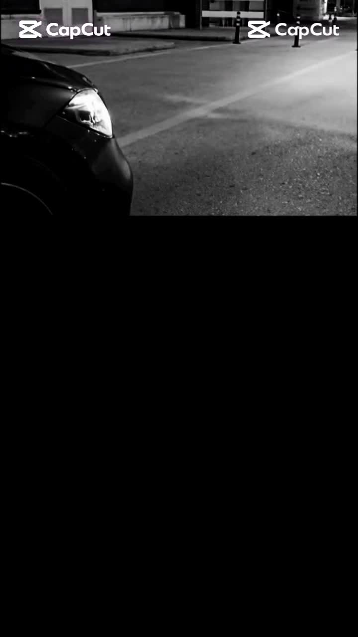 @ꍩꁲꐞꁲ꒒ꂑꂵ _06