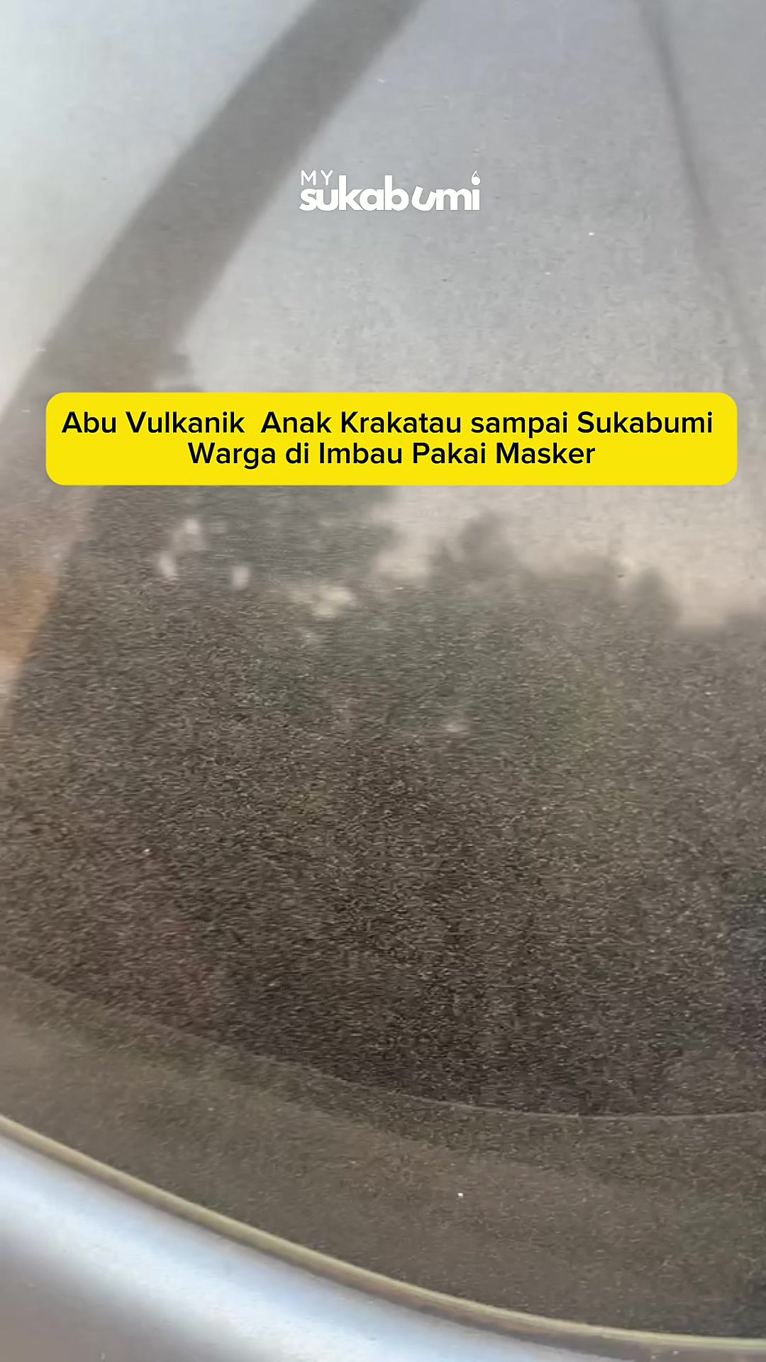 @Mysukabumi