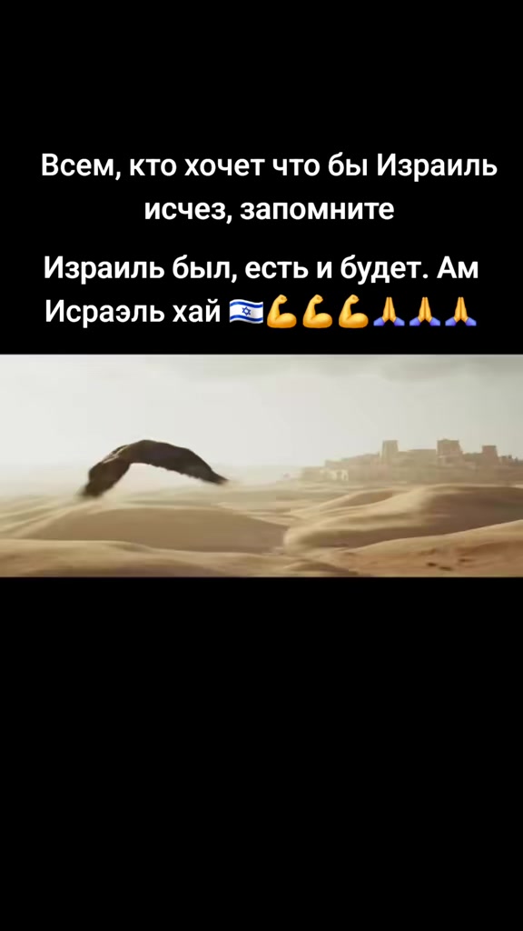 @🇰🇿👑🦁бешеный Лев🦁👑🇮🇱