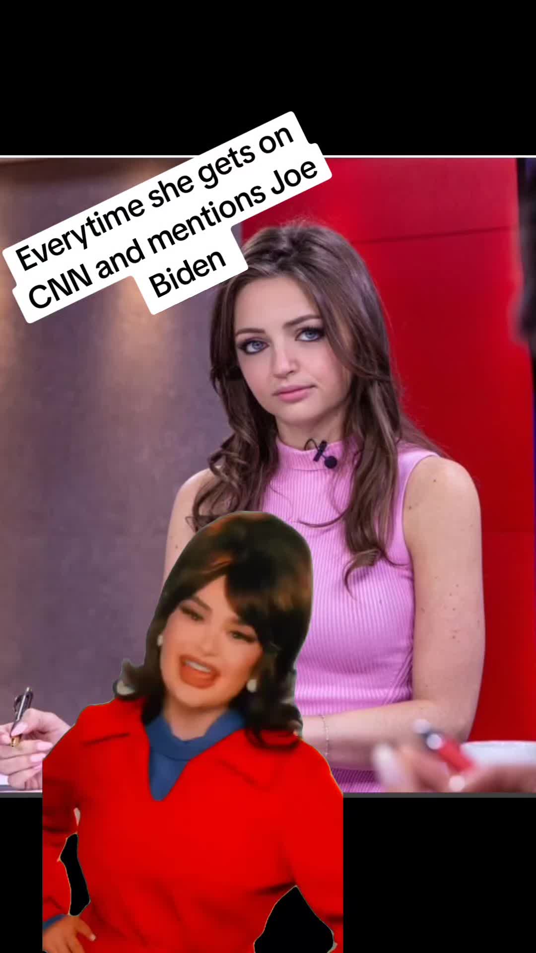 @Catherine Marie
