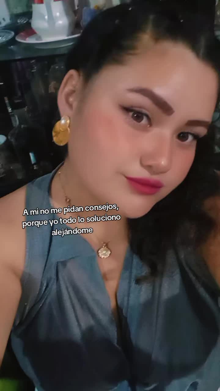 @😊🥰  tu  crespita ❤️ 🫶