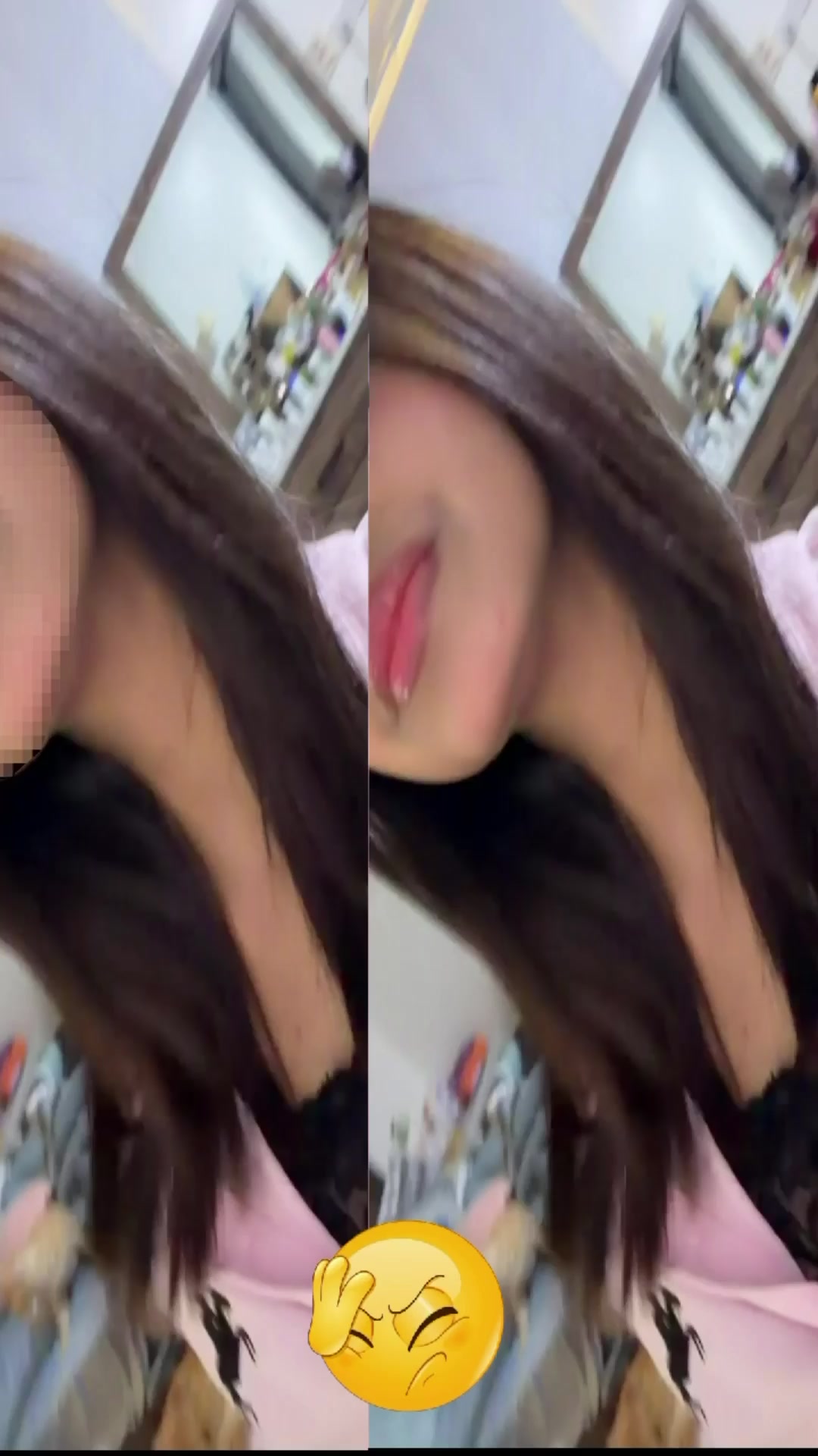 @Lilian