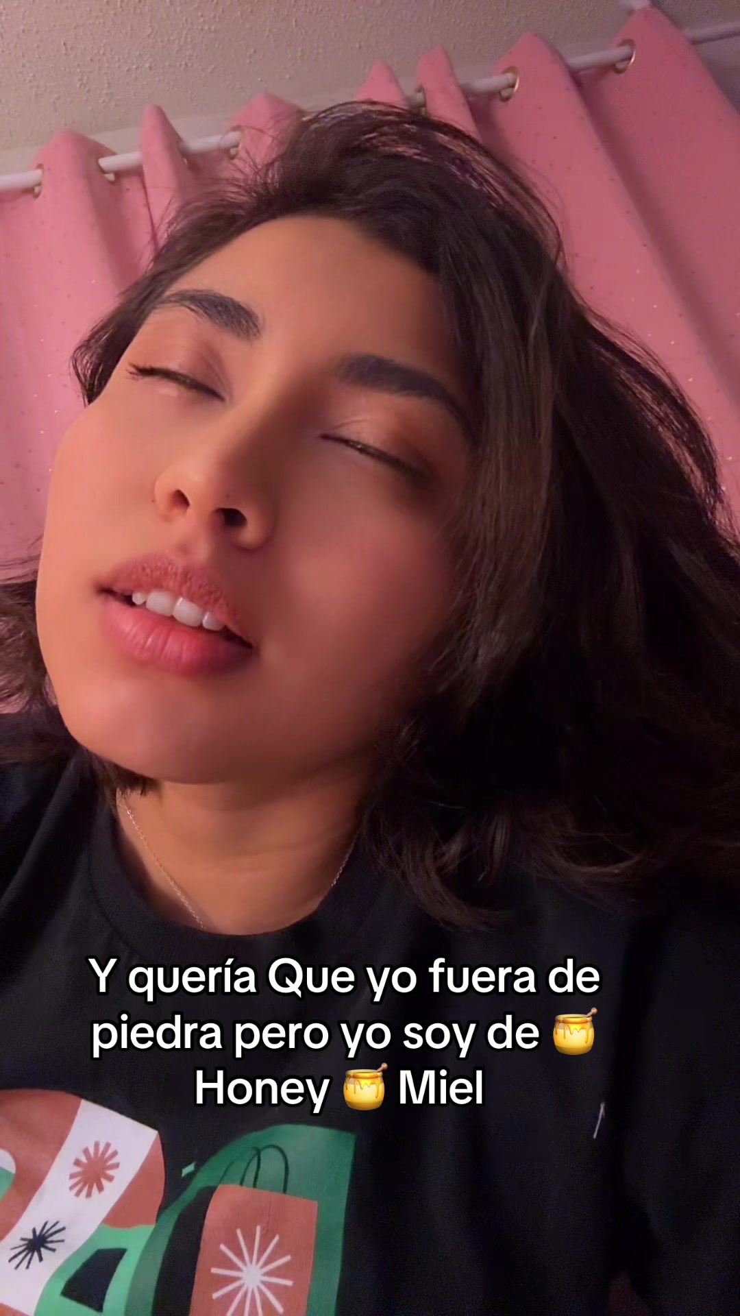 @Hillary