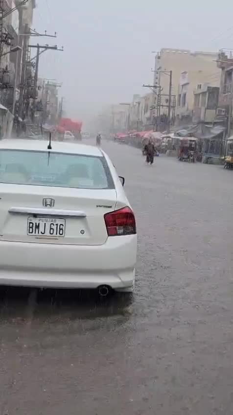 @Mehar sahib