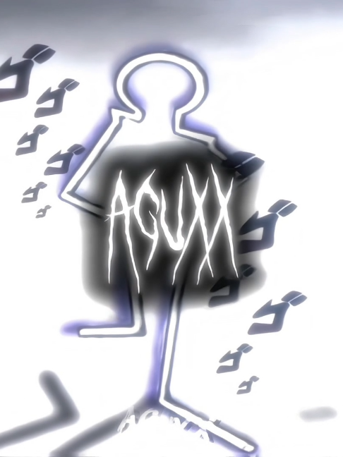 @aguxx_edit1