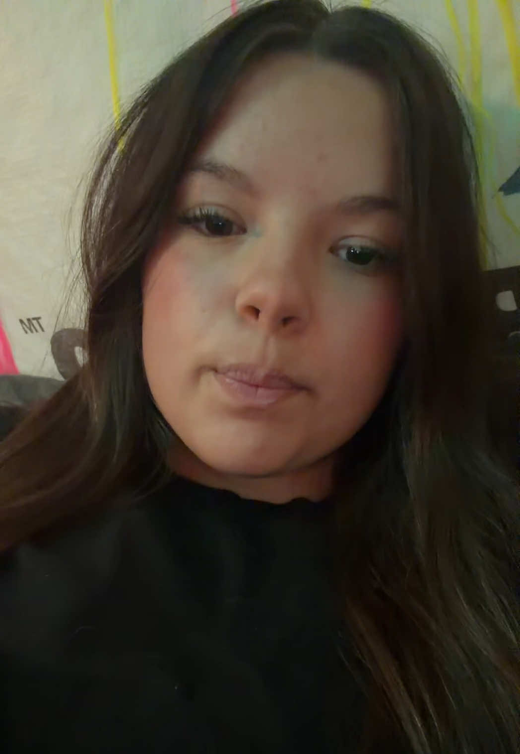 @aubreymarie21