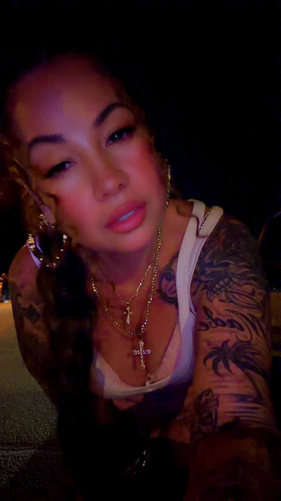 @Jay Rozay