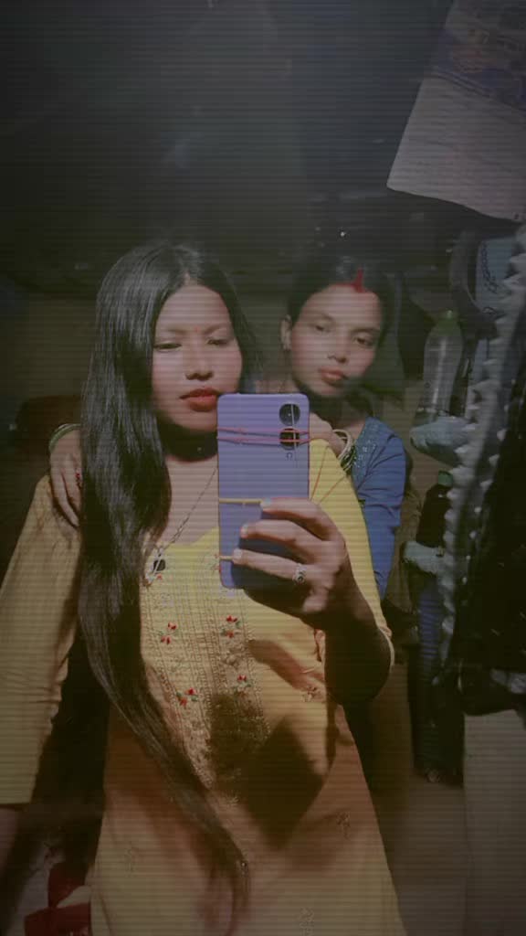 @🫂Nitu kanchan🫂❣️❤️