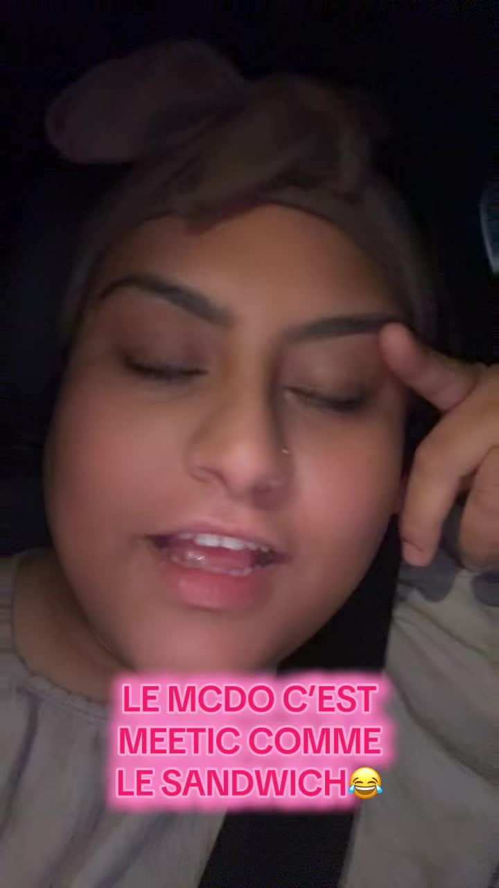 @aminatoorr