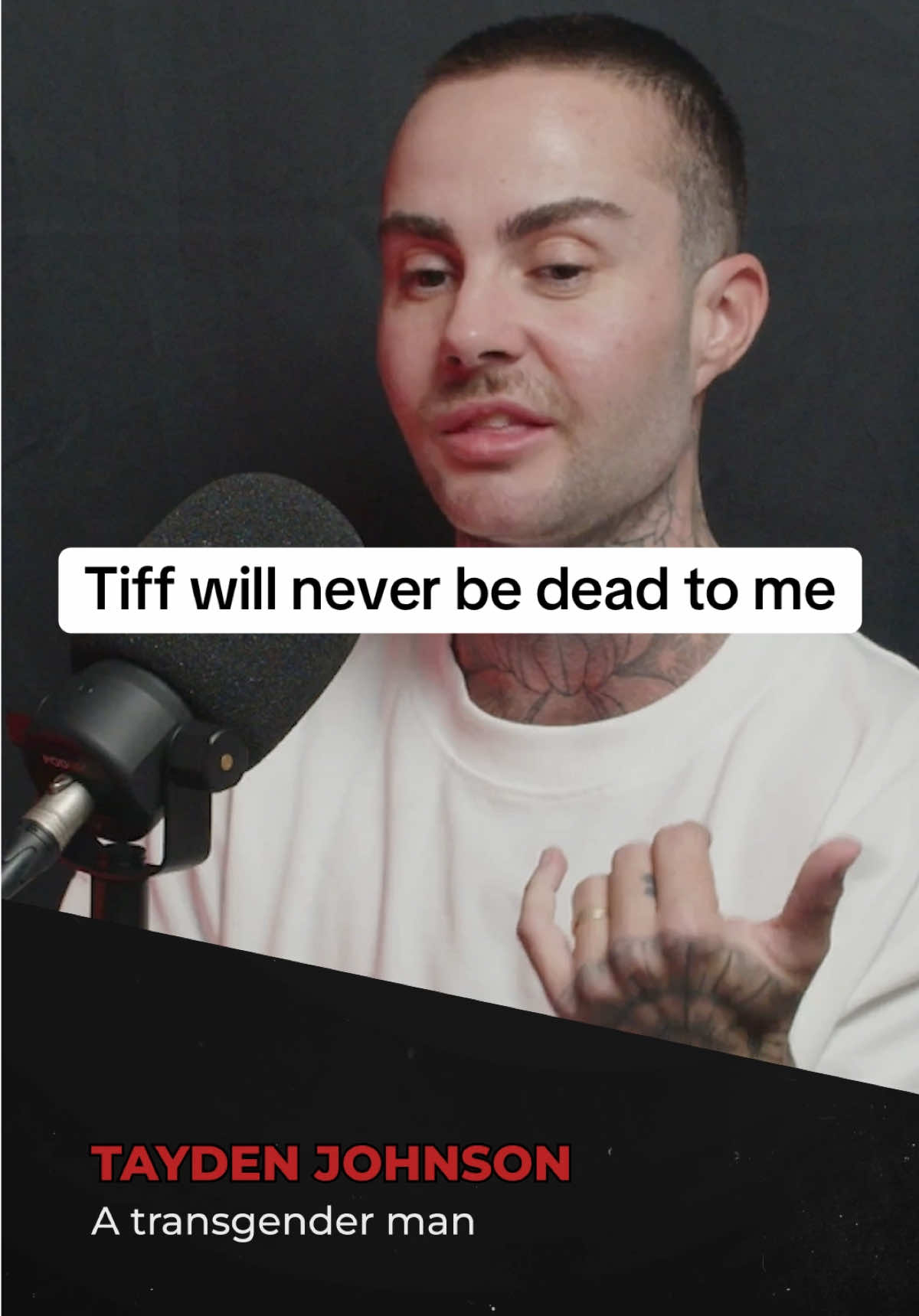 @Neil Cummins