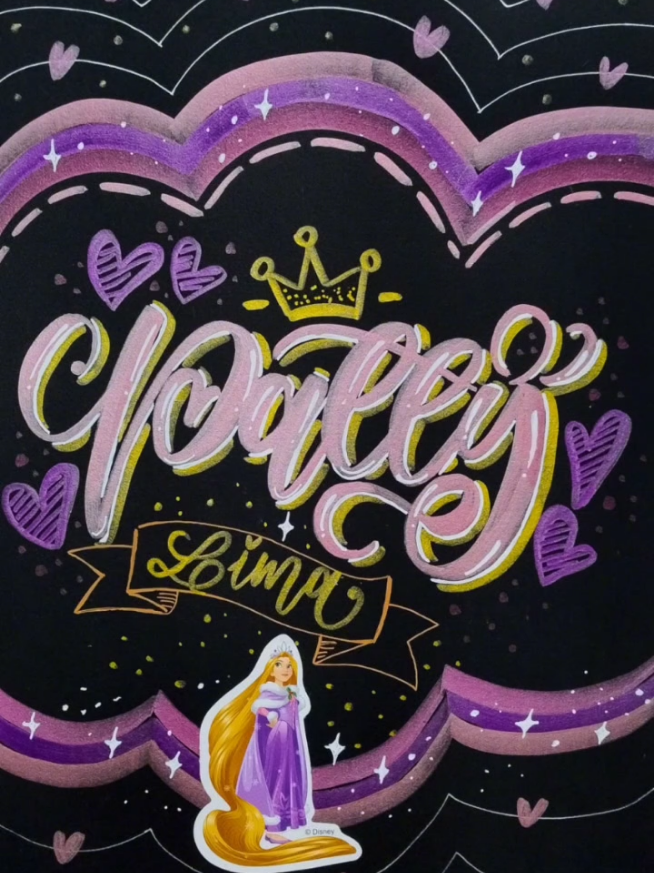@Juliana ✨❤️&zwj;🔥