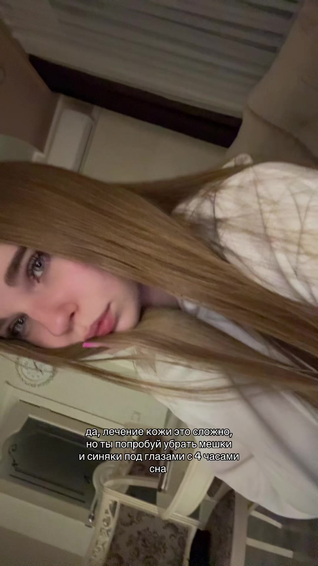 @nika.siga69