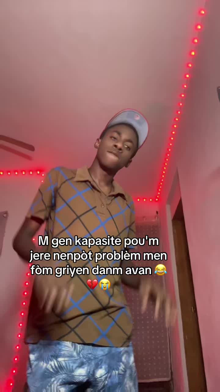 @MANGAY🪽🌴