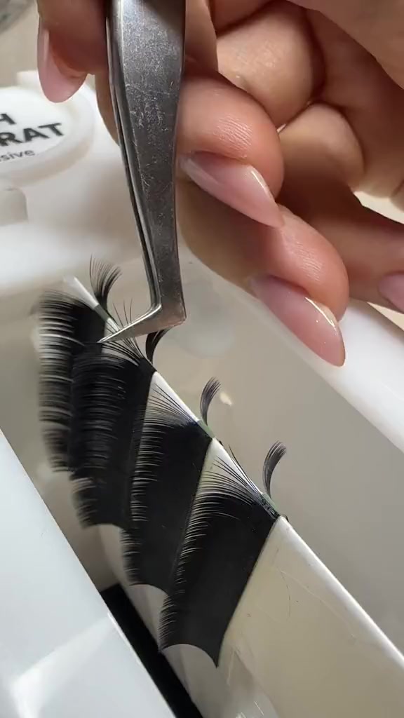 @Lash Apparat