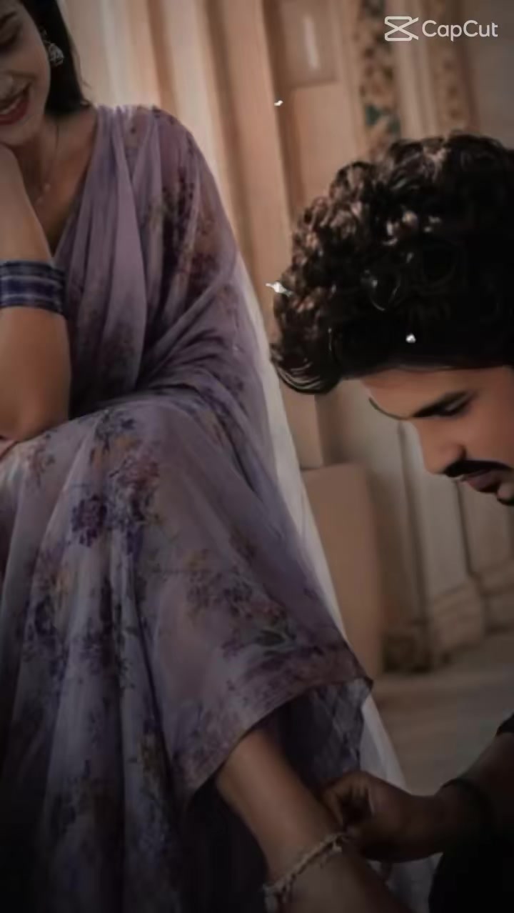 @அன்பானவள் நான்🫶🌹🫶💞💞