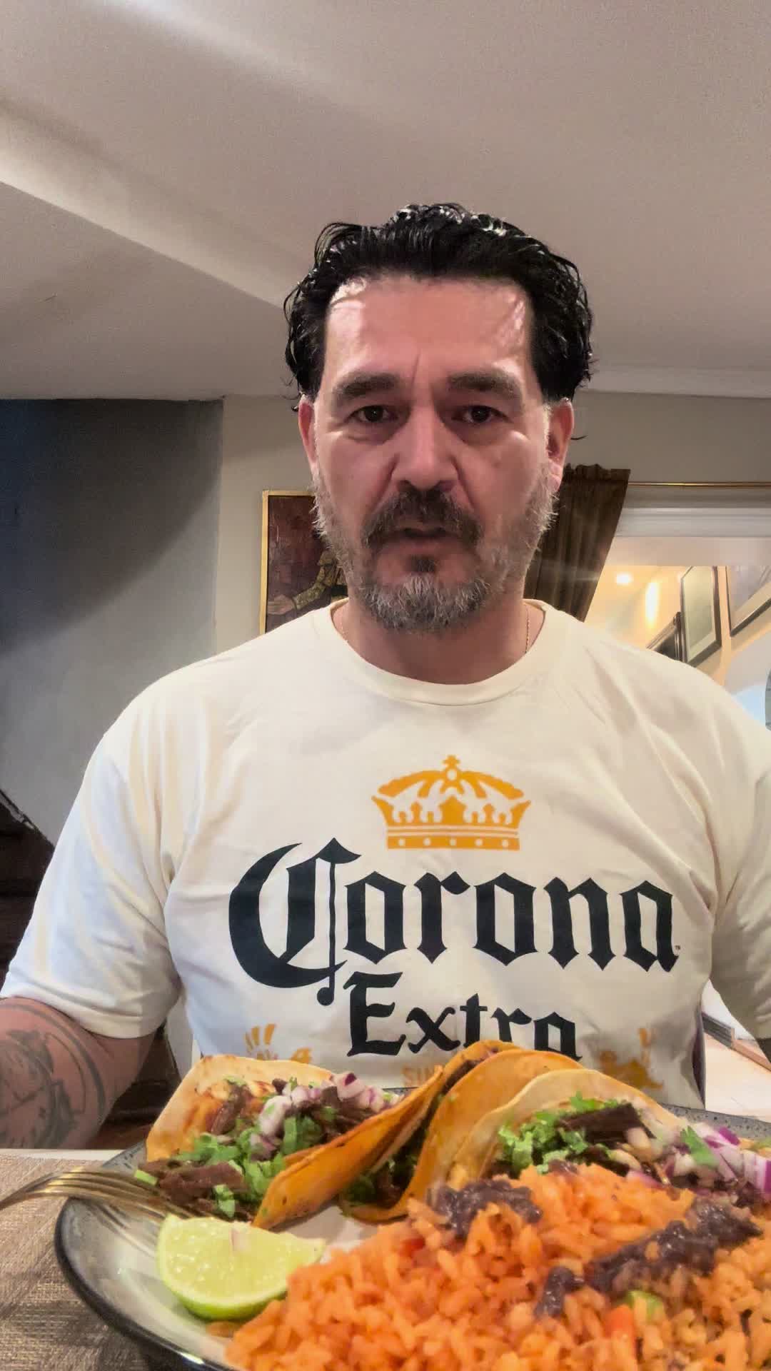 @“El Capo” Don Portugal