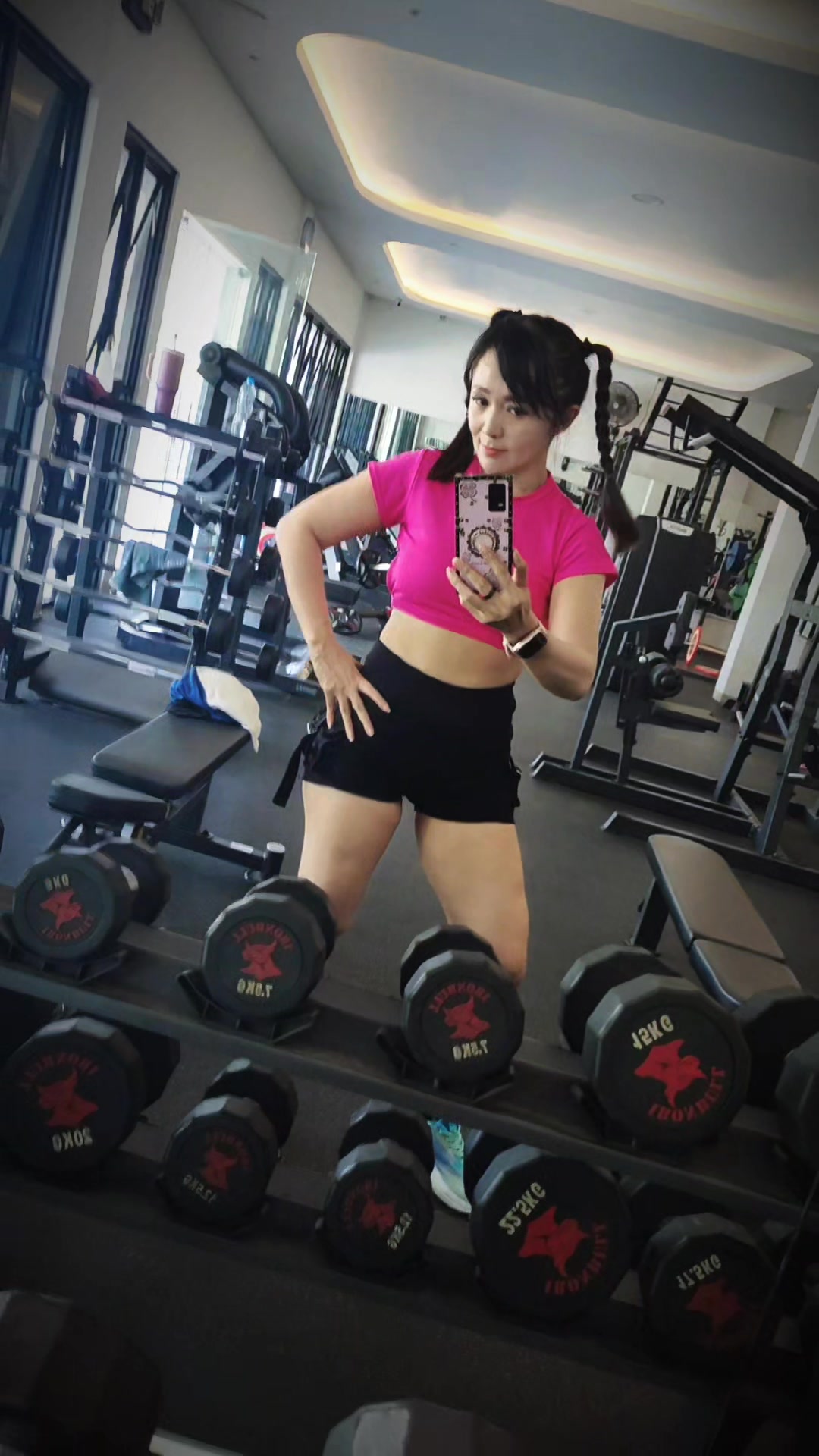 @Xiao_Mey21