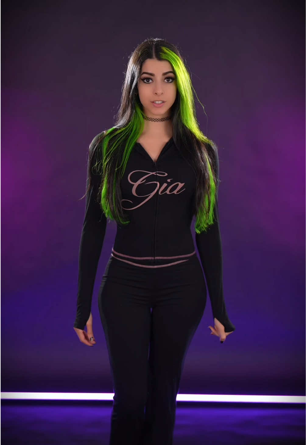 @OhKayBunnyTV