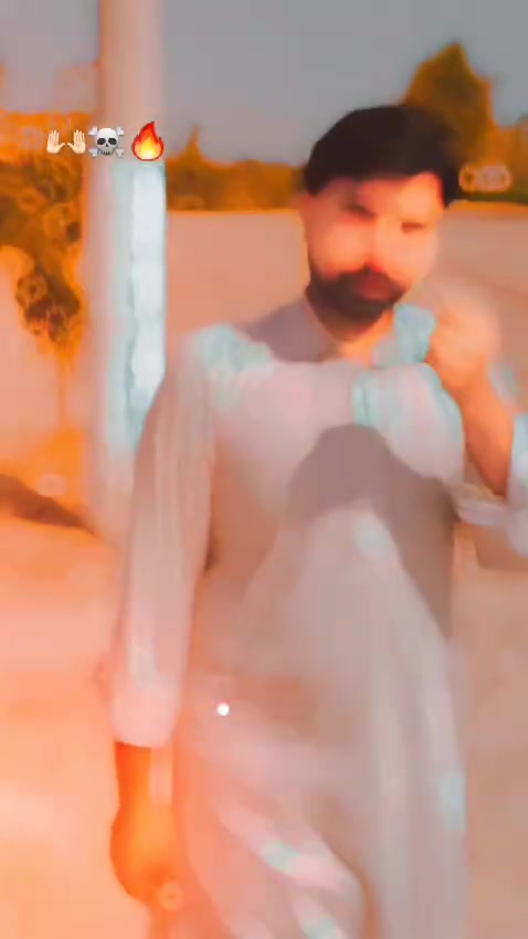 @꧁💞☬دیپالپور والا☬💞꧂