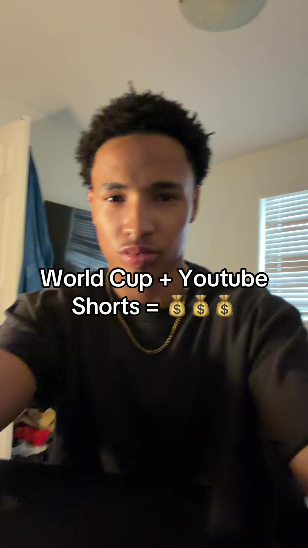 @Jahh