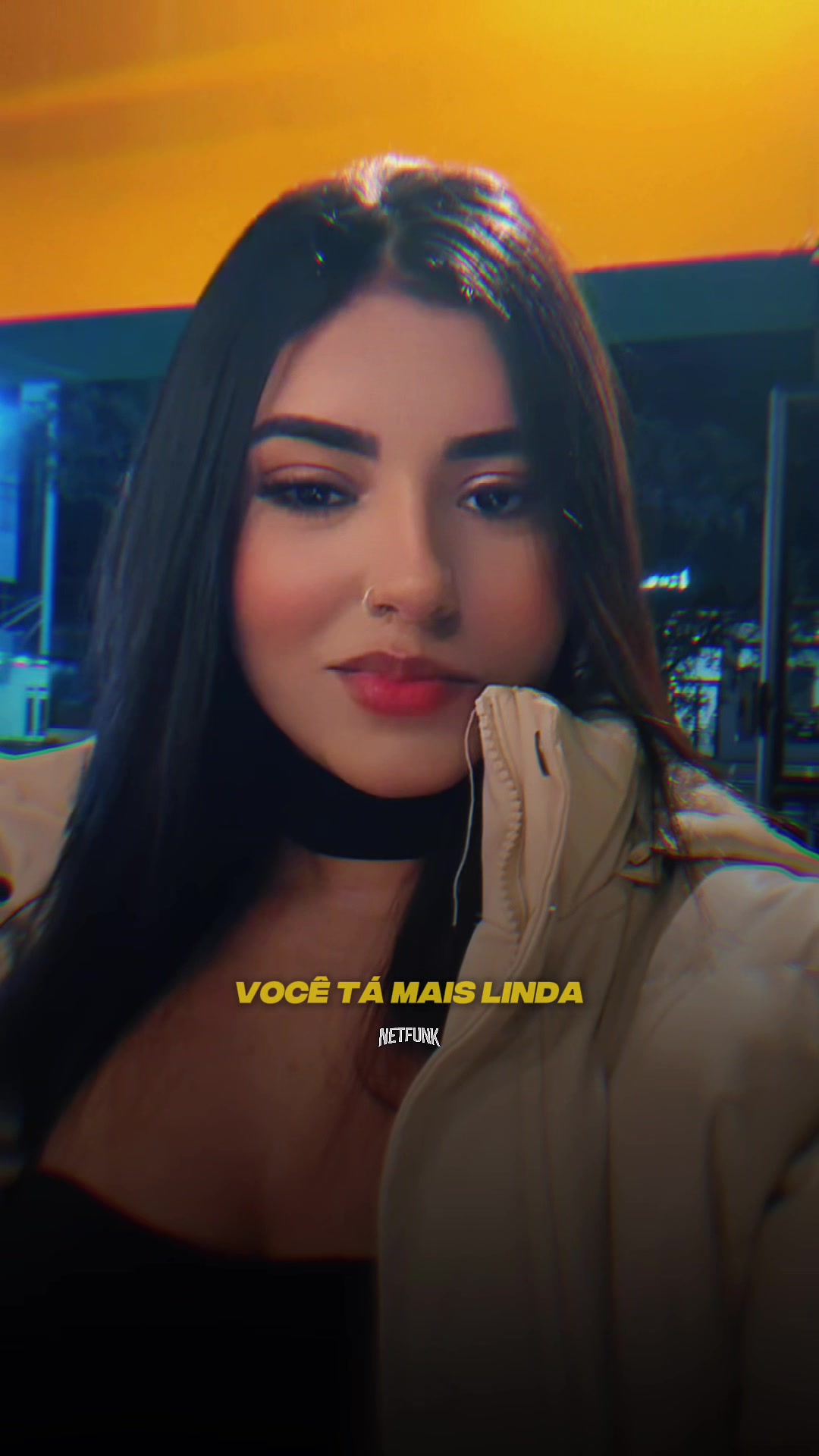 @Beatriz Correa