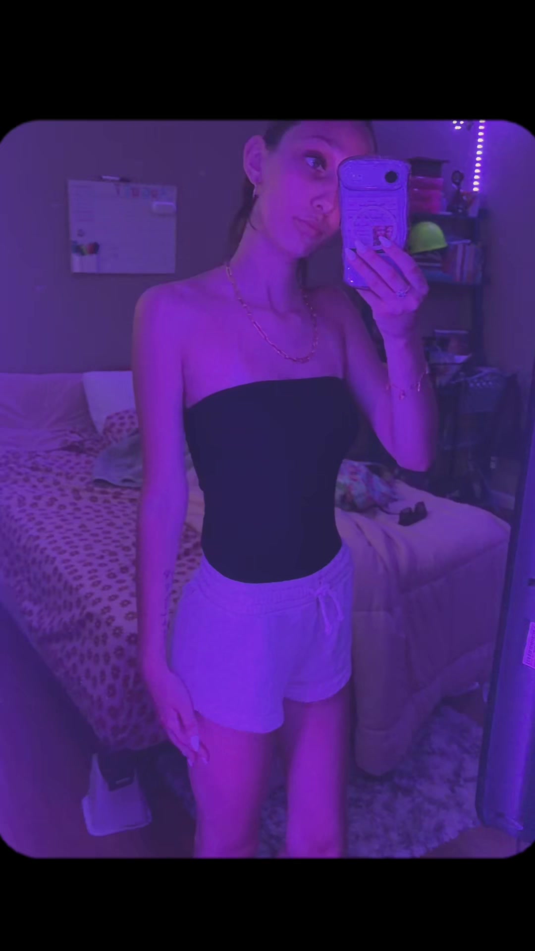 @madi_bryant017