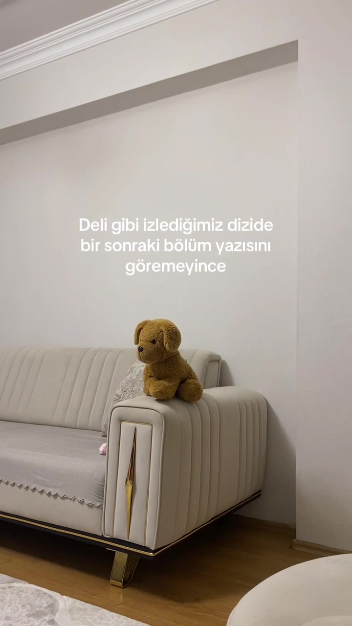 @erenszi