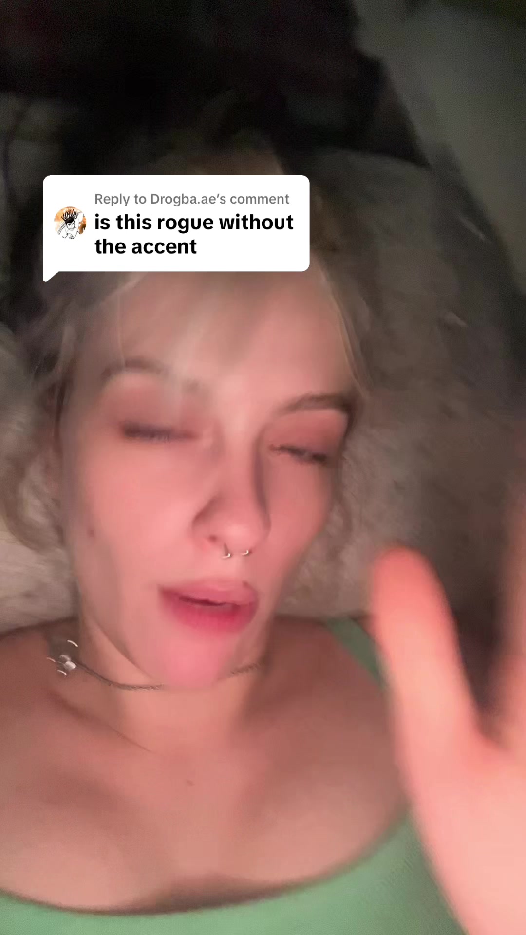 @Cam