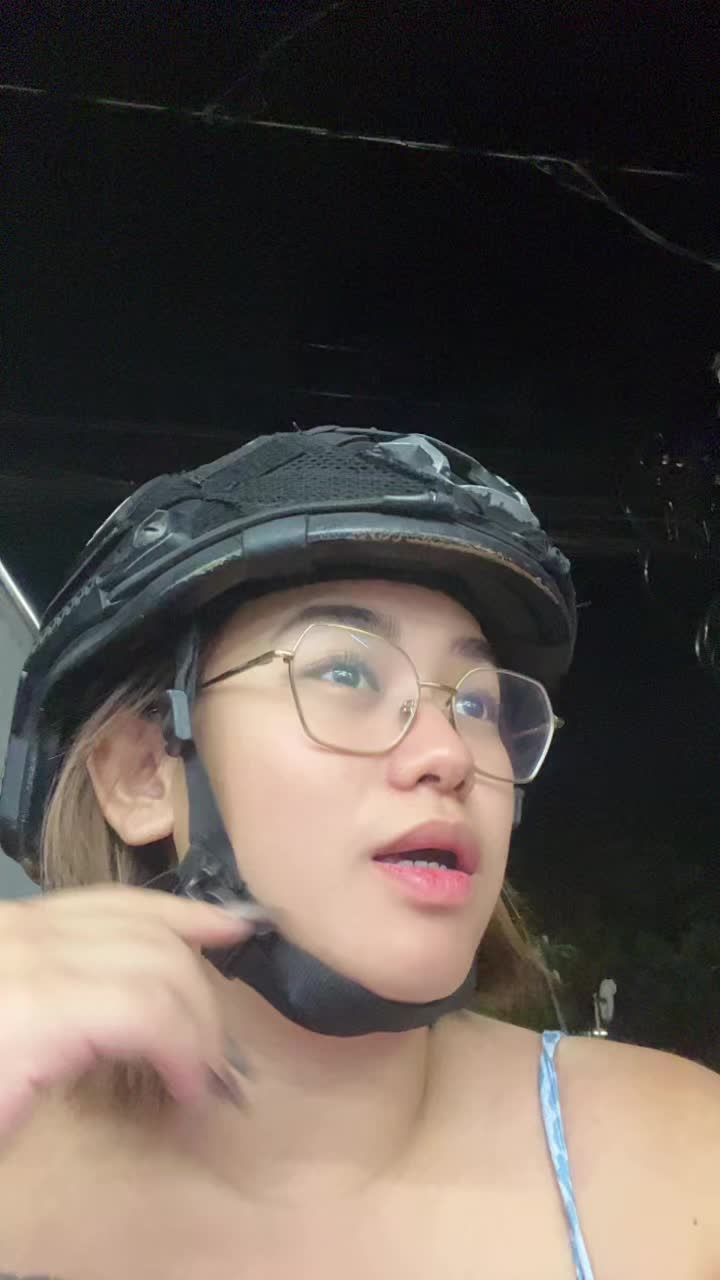 @danicafidelmagpayo1229