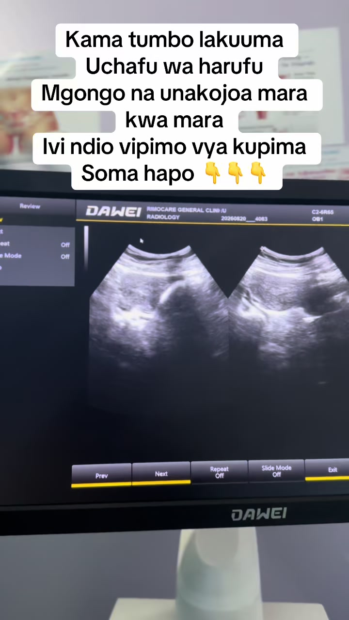 @Doctortiktoktz📞0693676137