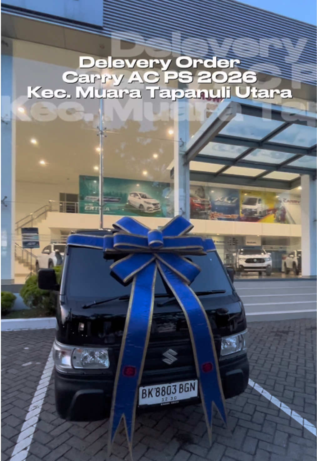 @suzuki_medan_officiall