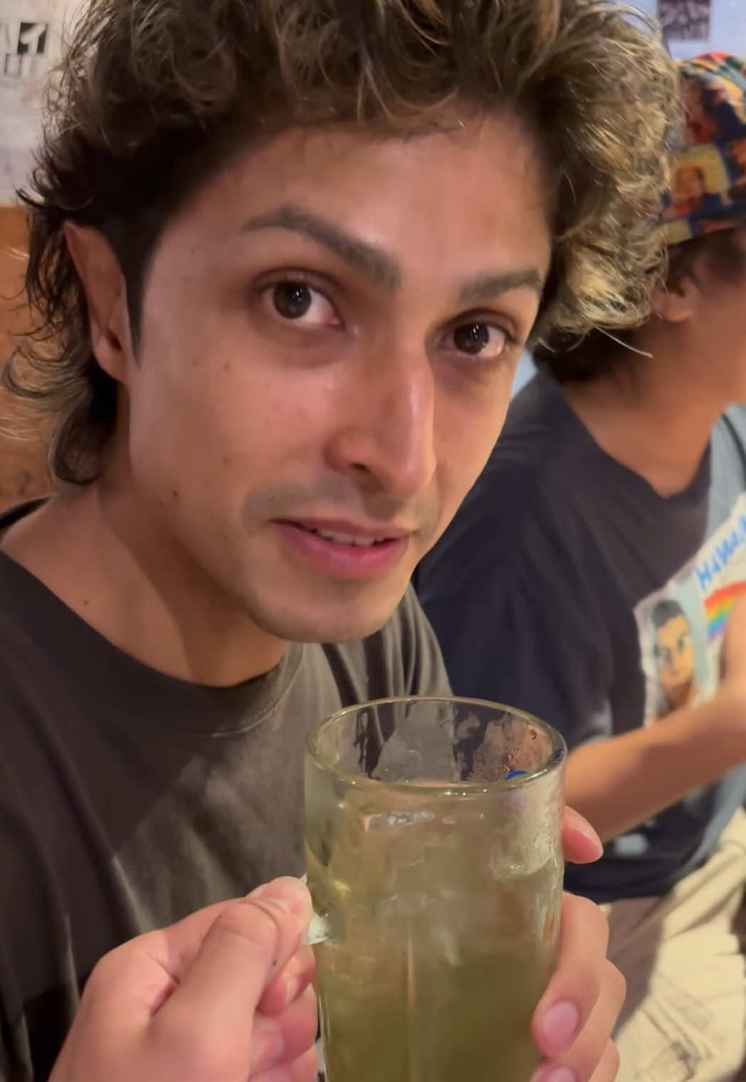 @THE JAPANESE PRIDE