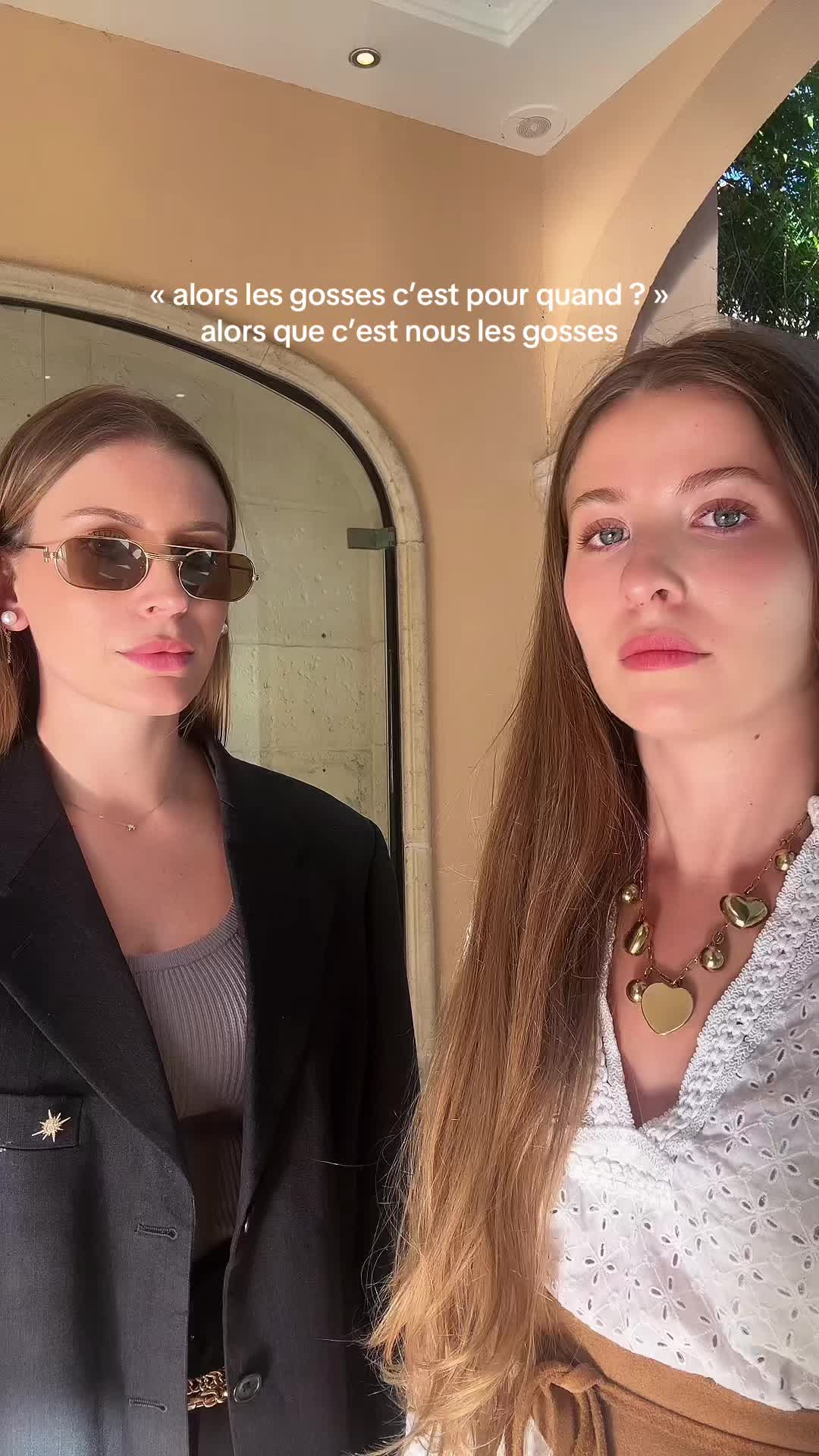 @marionxschoen