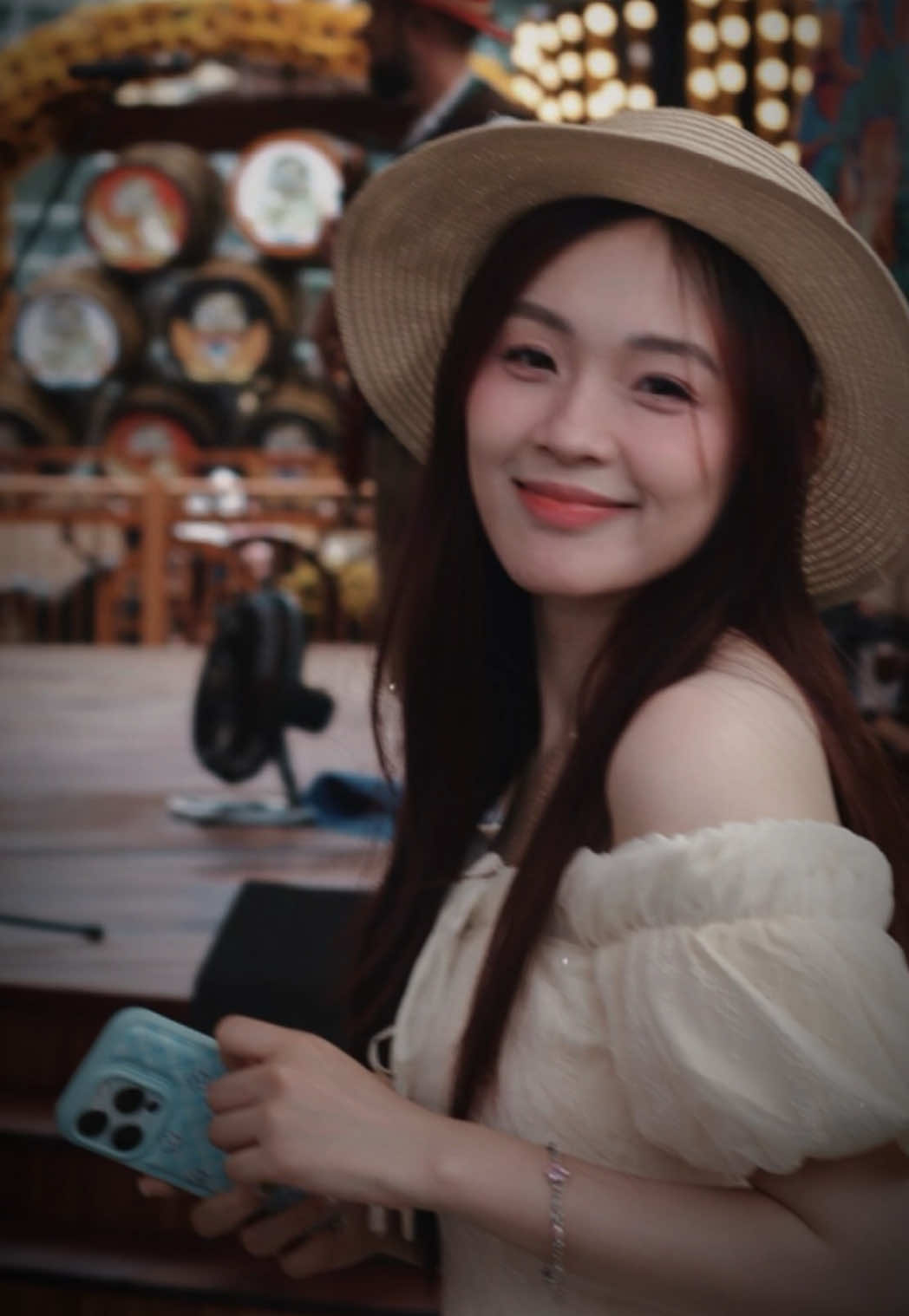 @Phương Quỳnh Trang