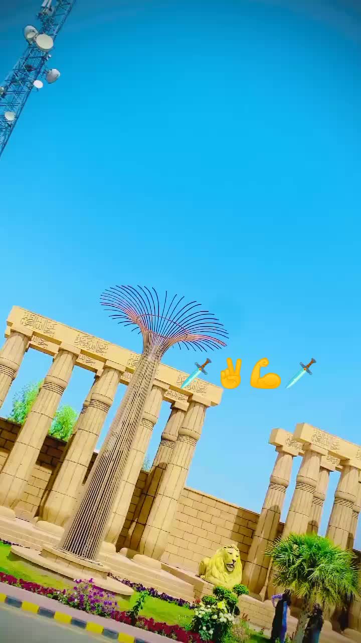 @𝐀𝐣𝐌𝐚𝐋 𝐤𝐚𝐥𝐲𝐚𝐧𝐢