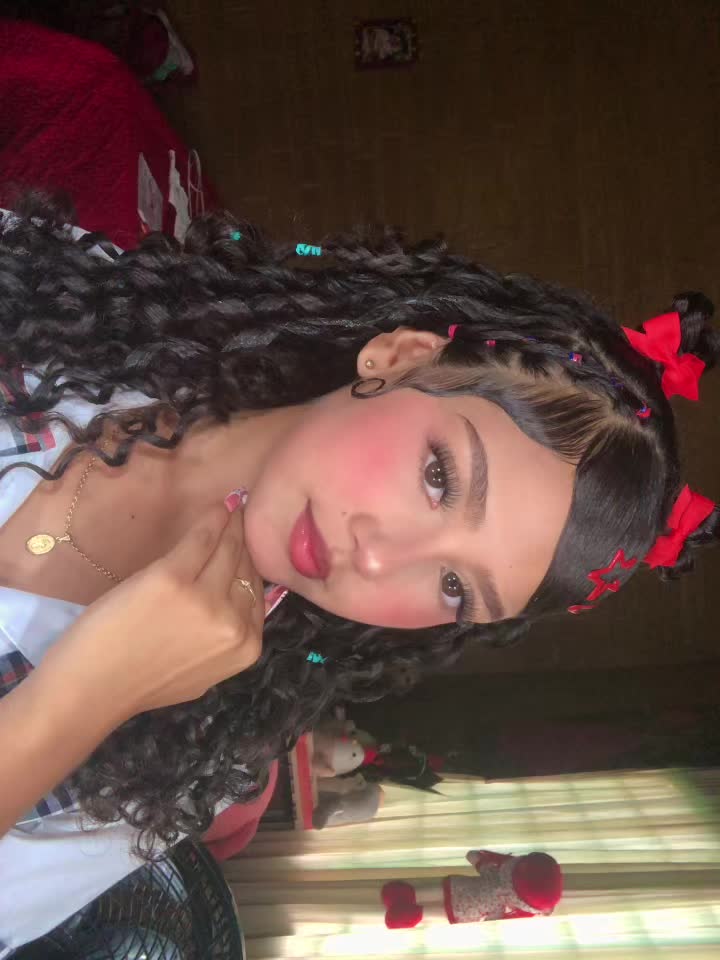 @MARÍA GARCIA❤️
