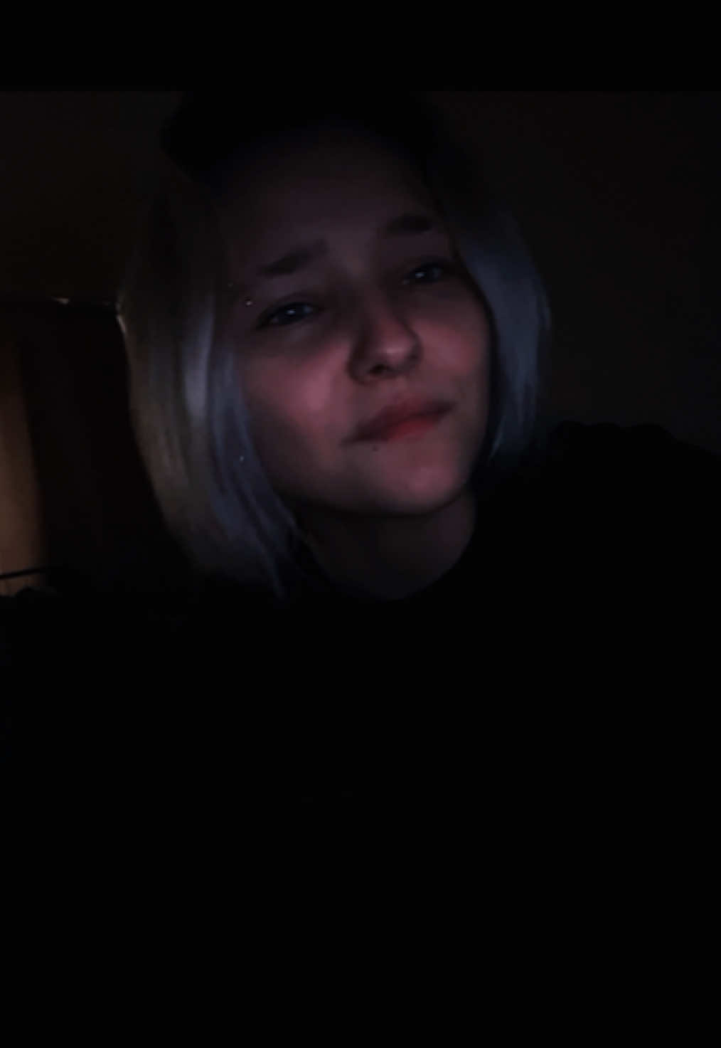 @enotikmraz21