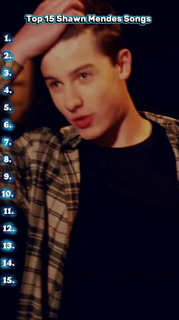 @vfyourmood