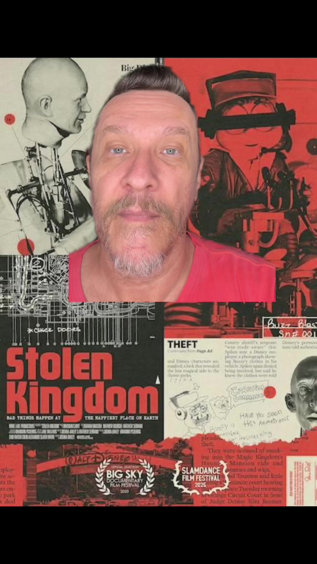 @Fabiano Liporoni