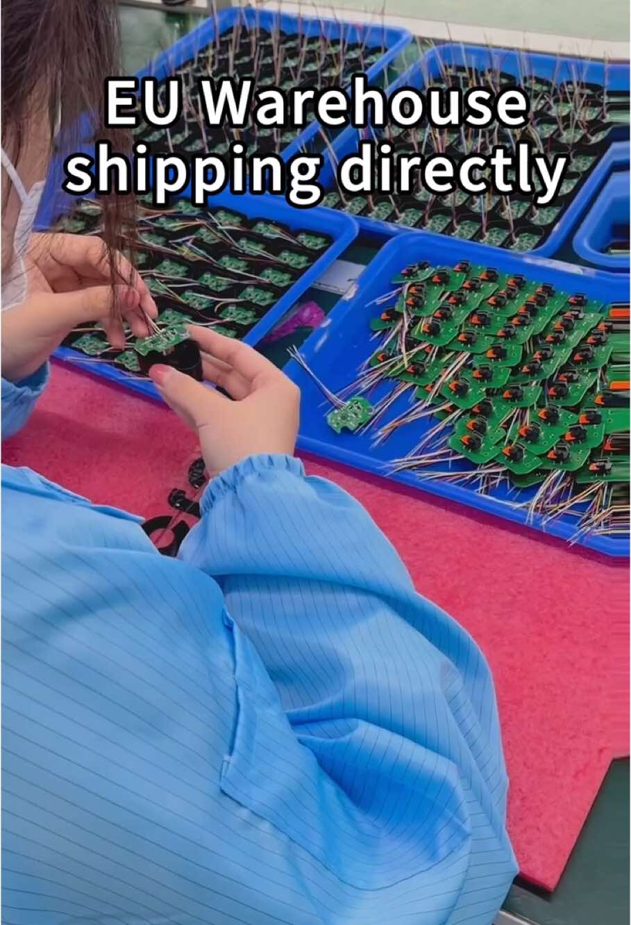 @Depango Vape