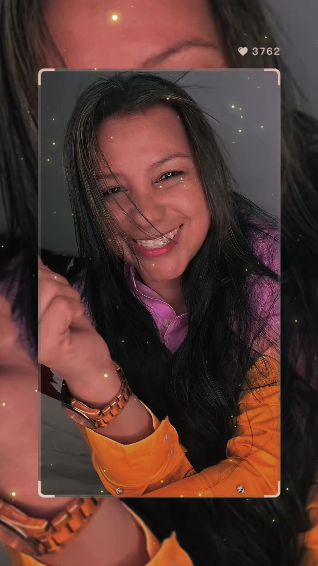 @🐺🌖🇨🇴𝕯𝖊𝖓𝖎𝖆2240🪗