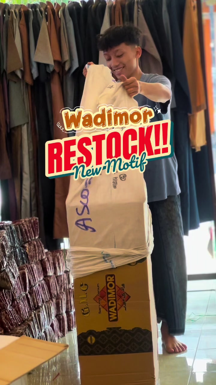 @ascostore