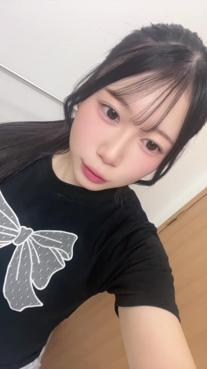 @めいな