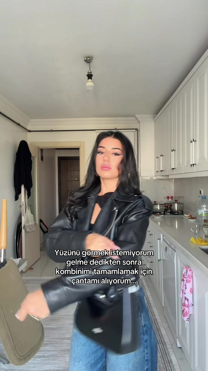 @nurrkiii