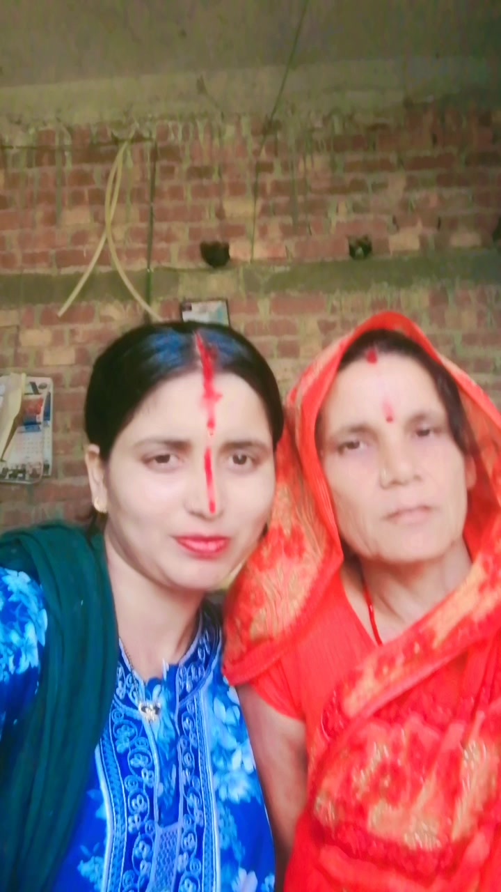 @Rani yadav($&oslash;&ntilde;ū)