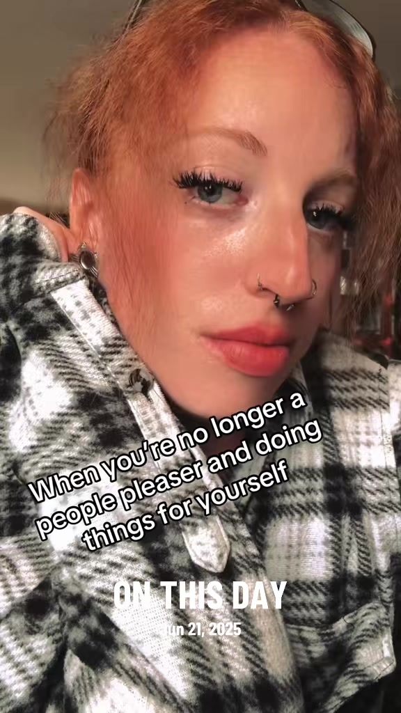 @Kittycatmeow